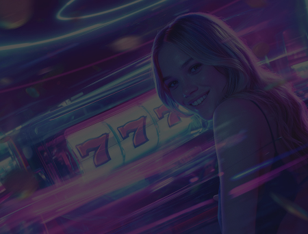 Crypto Casino