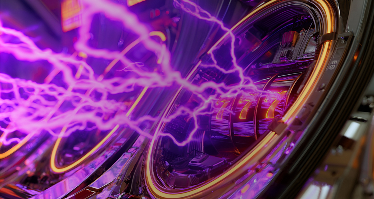 Crypto Casino